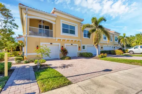 128 Navigation Cir #103, Osprey, FL 34229