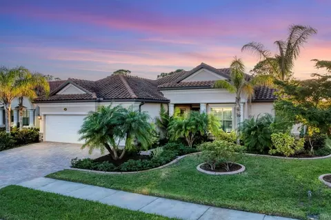13389 Caravaggio Ct, Venice, FL 34293