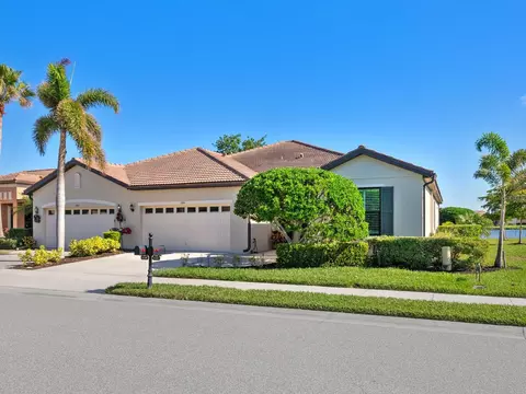 11301 Bertolini Dr, Venice, FL 34292
