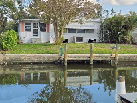 41 Hatchett Creek Rd, Venice, FL 34285