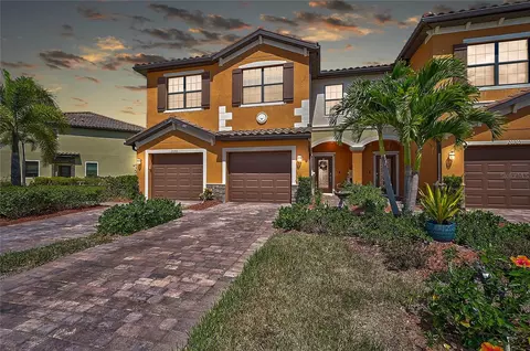 20303 Lagente Cir, Venice, FL 34293