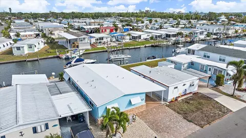 223 Bimini Dr, Palmetto, FL 34221