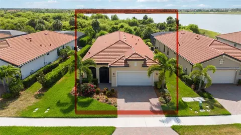 24076 Spartina Dr, Venice, FL 34293