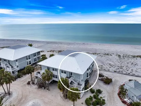 7548 Palm Island Dr S #1711, Placida, FL 33946
