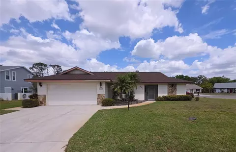 222 Woodingham Pl, Venice, FL 34292