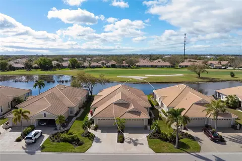 1828 San Trovaso Way, Venice, FL 34285