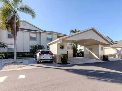 1302 Auburn Lakes Cir #1302, Venice, FL 34292