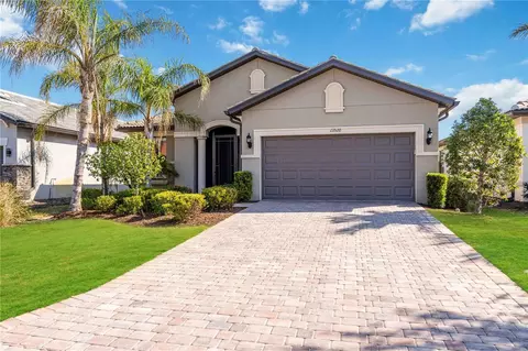 13520 Ricci St, Venice, FL 34293