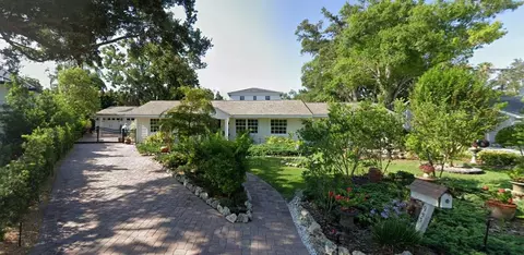 953 Pomelo Pl, Sarasota, FL 34236