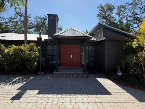 4431 Ocean Blvd, Sarasota, FL 34242