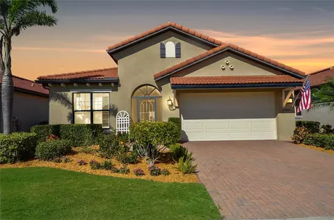 23817 Waverly Cir, Venice, FL 34293
