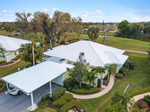 324 Wexford Ter #171, Venice, FL 34293