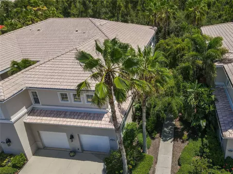 3000 Ibis Way #102, Venice, FL 34292