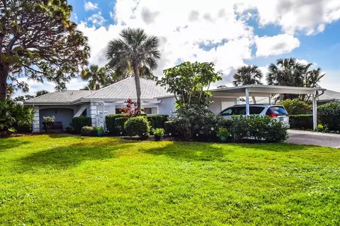 230 Cerromar Way S #37, Venice, FL 34293