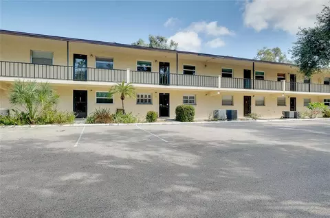 2260 Stickney Point Rd #303, Sarasota, FL 34231