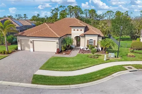 20909 Duomo Ct, Venice, FL 34293
