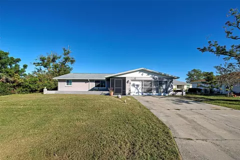 1358 Leawood Rd, Englewood, FL 34223