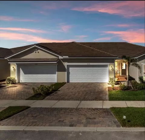 12526 Somatic Ct, Venice, FL 34293