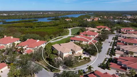 9607 Sea Turtle Ter #101, Bradenton, FL 34212