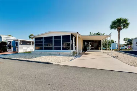 508 Roma Rd, Venice, FL 34285
