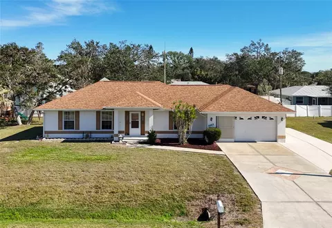 5045 Pompano Rd, Venice, FL 34293