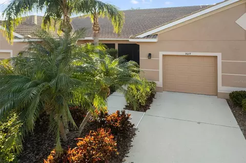 9019 Stone Harbour Loop, Bradenton, FL 34212