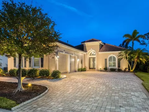 1720 Grande Park Dr, Englewood, FL 34223