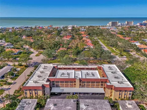 101 Park Blvd S #111, Venice, FL 34285