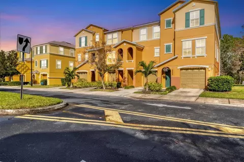 8649 Majestic Elm Ct, Lakewood Ranch, FL 34202