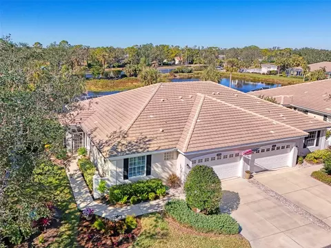 1613 Monarch Dr #1613, Venice, FL 34293