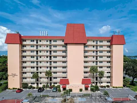 232 Saint Augustine Ave #404, Venice, FL 34285