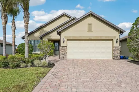 13280 Esposito St, Venice, FL 34293