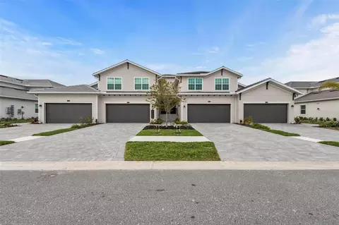17585 Boracay Ct #101, Venice, FL 34293