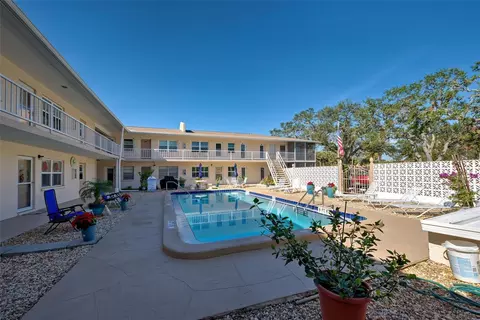 509 W Venice Ave #109, Venice, FL 34285