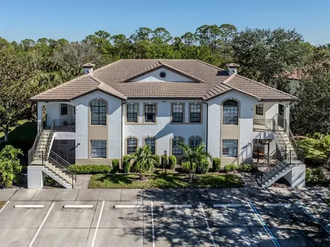 121 Preserve Pl #A, Nokomis, FL 34275