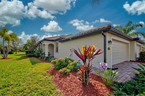 20272 Tesoro Dr, Venice, FL 34293