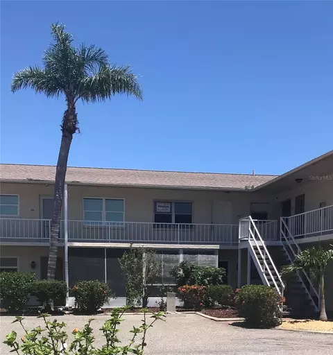 300 Base Ave E #123, Venice, FL 34285 photo 1