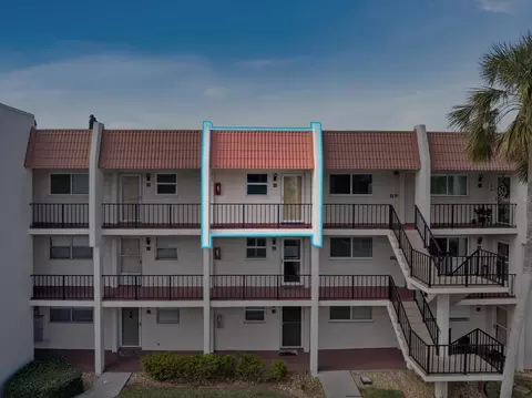 210 Santa Maria St #348, Venice, FL 34285