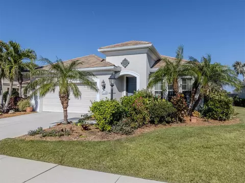 12198 Wakulla Pl, Venice, FL 34293