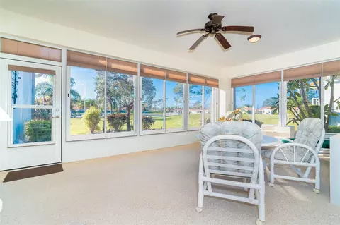 4862 Orange Tree Pl, Venice, FL 34293