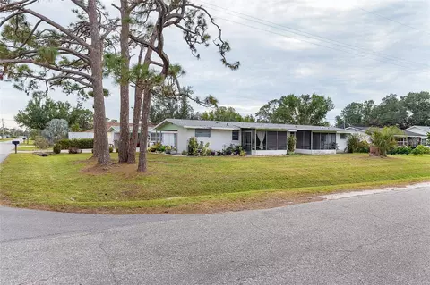 104 S New York Ave, Englewood, FL 34223