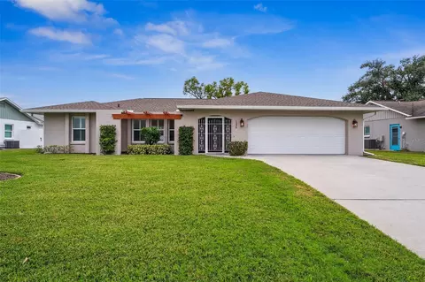 1236 Pinebrook Way, Venice, FL 34285