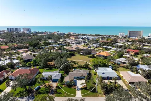 621 Madrid Ave, Venice, FL 34285