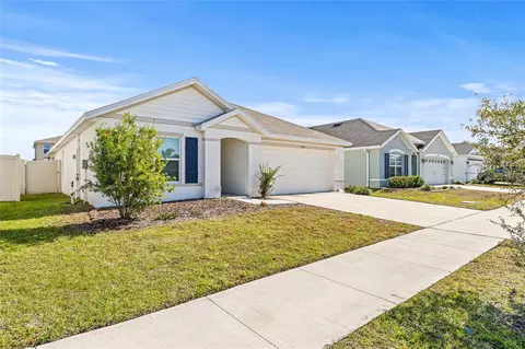 16766 Carlton Pond St, Wimauma, FL 33598