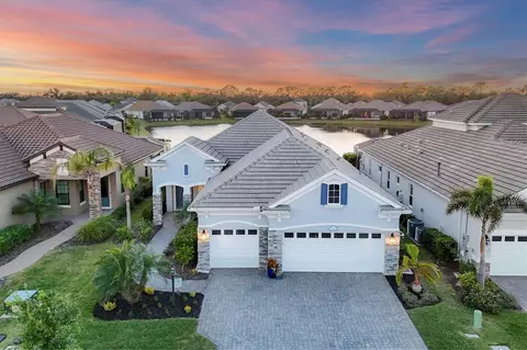 13072 Steinhatchee Loop, Venice, FL 34293