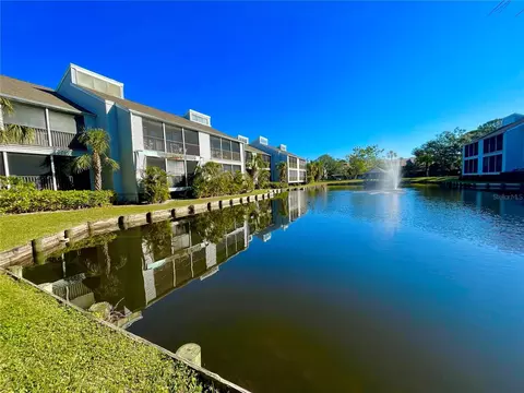 259 Fenwick Dr #40, Venice, FL 34285