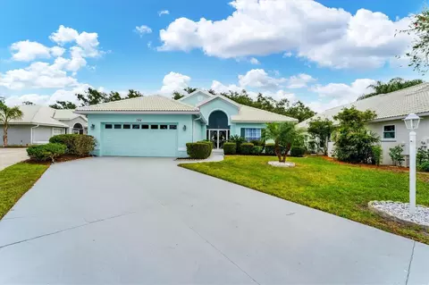 1384 Clubview Ct, Venice, FL 34292