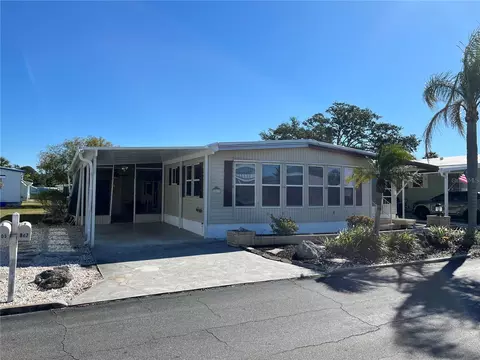 807 Grado Dr, Venice, FL 34285