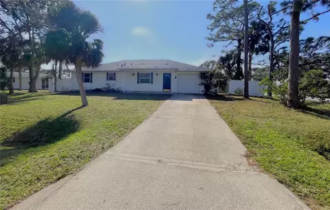 3110 Siesta Dr, Venice, FL 34293