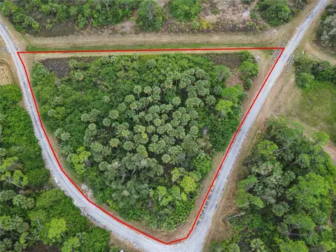 Canyon Terrace, North Port, FL 34288